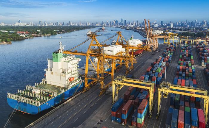 国际铁路订舱全流程与注意事项指南