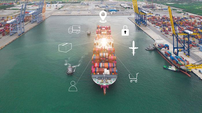 海关特殊监管区域和区外加工贸易食糖申报填制规范调整