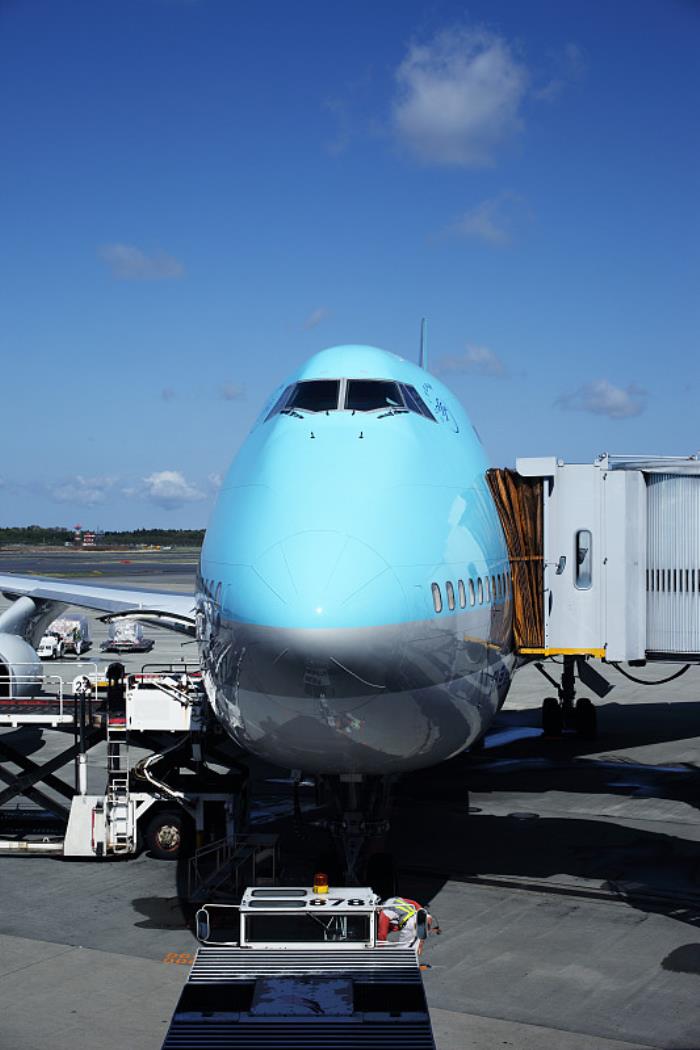 集装箱超重问题如何处理？