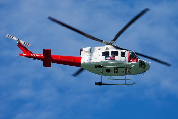 世界上最繁忙的机场