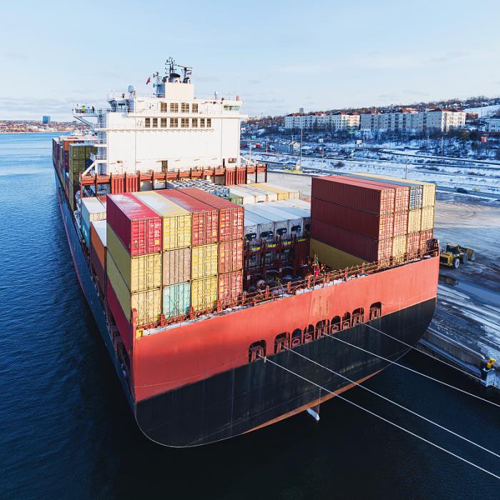 邮立达海外仓 – 厦门国际物流 邮立达海外仓 – 厦门国际物流