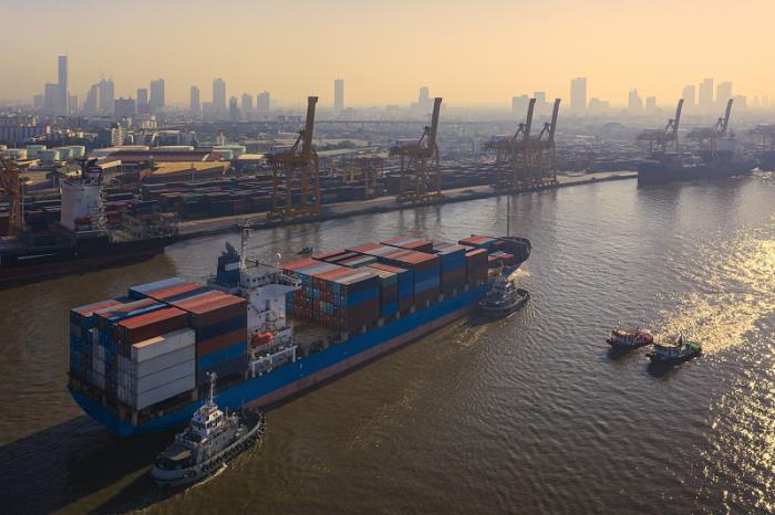 票据相对抗辩权