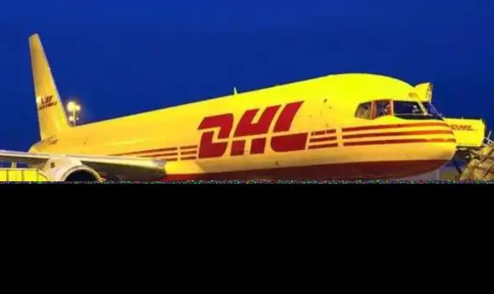 国际快递公司有哪些以及特点（国际快递干货知识分享）