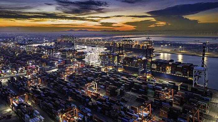 跨境电商卖家如何利用Instagram获取更多流量（电商卖家的海外运营难题）