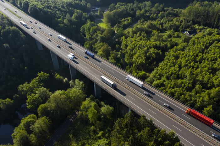 中国到俄罗斯物流专线有哪些