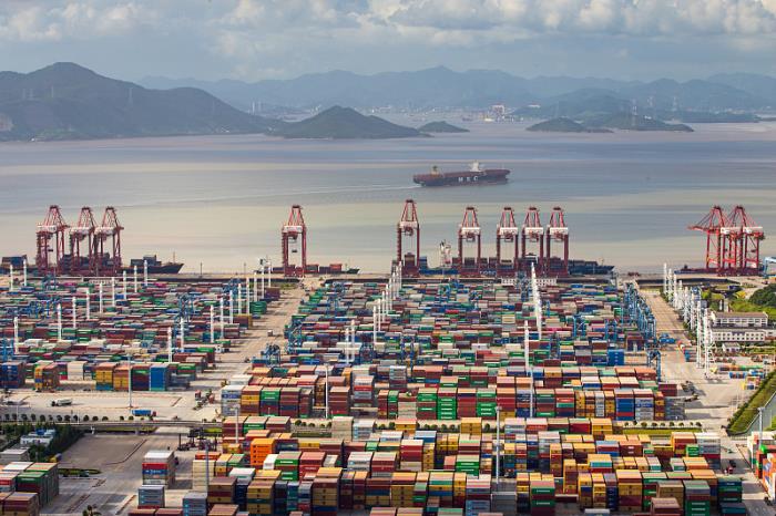 国际贸易出口南美国家一定要注意这些问题（南美市场有哪些特点）