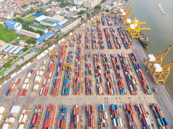 亚马逊fba箱子尺寸大小及重量标准是怎样的（亚马逊卖家看过来）