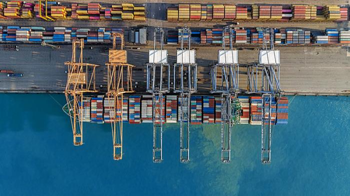 法国公司信息查询 – 法国企业信用报告