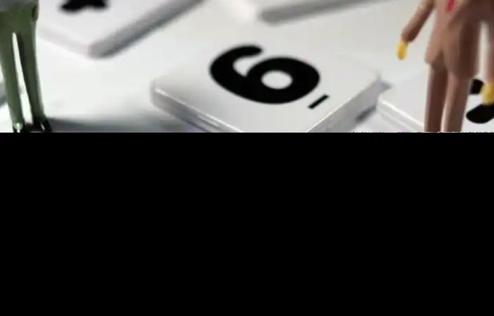 跨境电商，国际贸易，电商运营，跨境物流