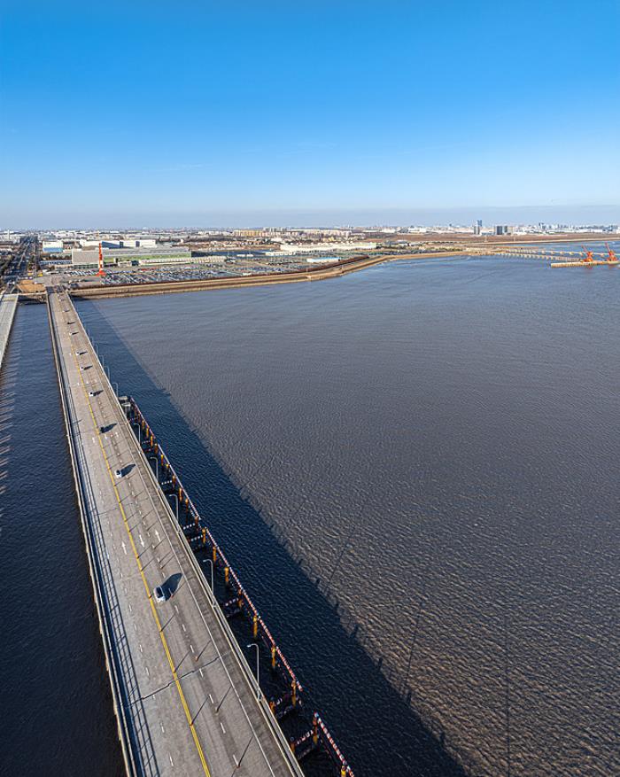 FedEx偏远地区附加费如何收取