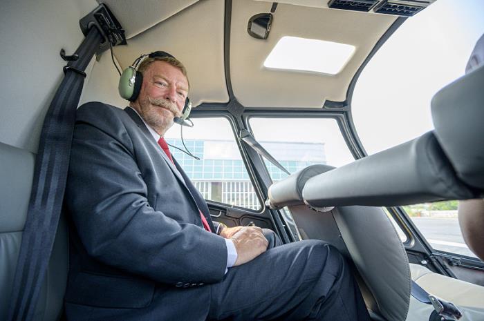 没有按时还箱有啥后果？如何避免滞箱费用？