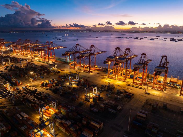 怎么寄国际快递到日本便宜？