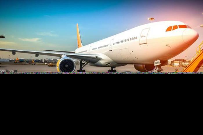 跨境电商，跨境物流