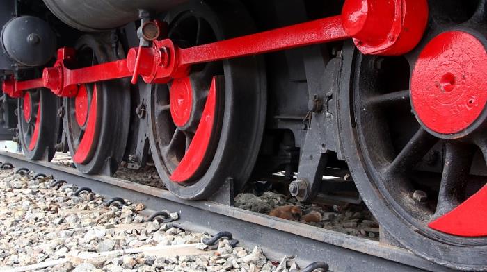 青岛国际物流高效服务助推城市国际化