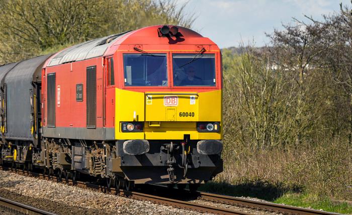 中国厂家发美国包裹物流流程及渠道