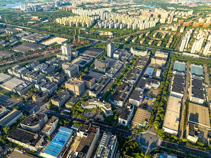 斯洛伐克建筑师协会