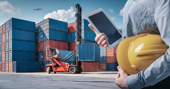 外贸货代对于国际海运中需要注意的是？（承运人的无正本提单放货与买方欺诈）