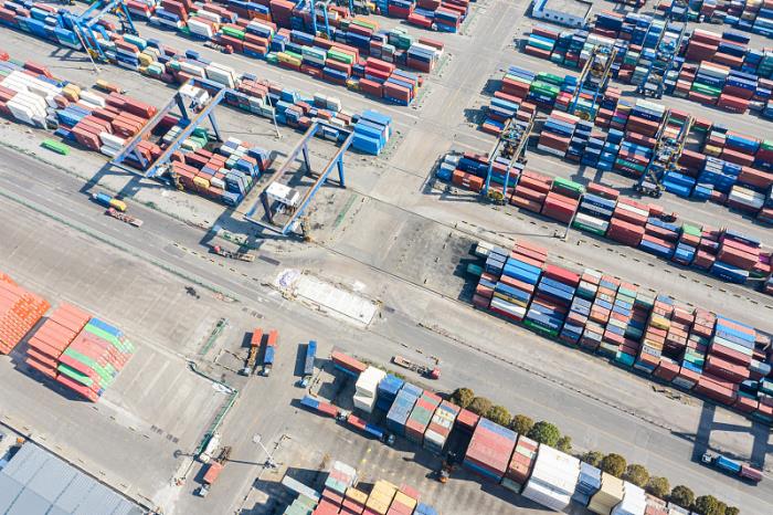 亚马逊fba指的是什么（亚马逊新手卖家必看篇）