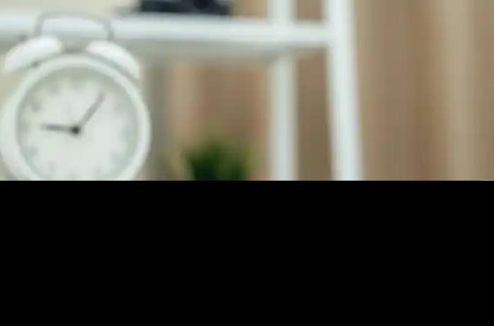 关税对国际贸易有哪些影响？（国际贸易干货知识分享）