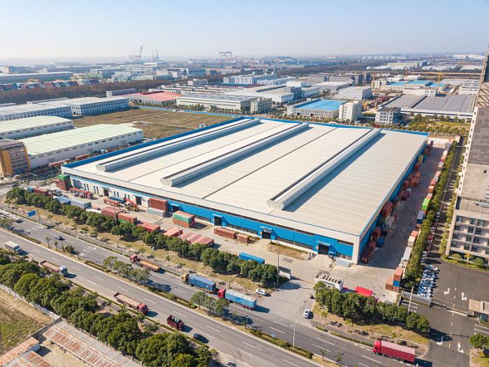 解析国际危险品运输报关所需的文件，顺利完成相关手续