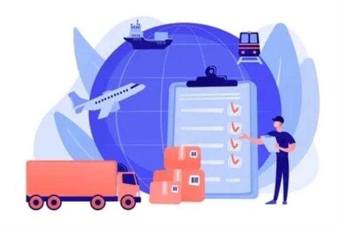 解析国际危险品运输报关所需的文件，顺利完成相关手续