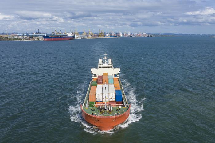 空运FOB费用与收费标准详解 空运FOB费用与收费标准详解