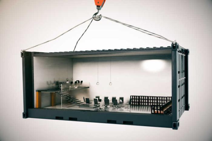 中国进口关税的税率是如何确定的？（一文详解国际贸易货物关税）