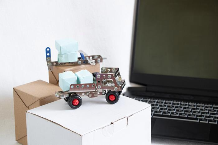 2026亚马逊卖家必看FBA头程费用 时效全解析