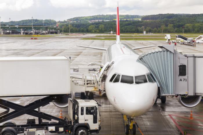 墨西哥国际物流公司 为您连接全球的物流服务