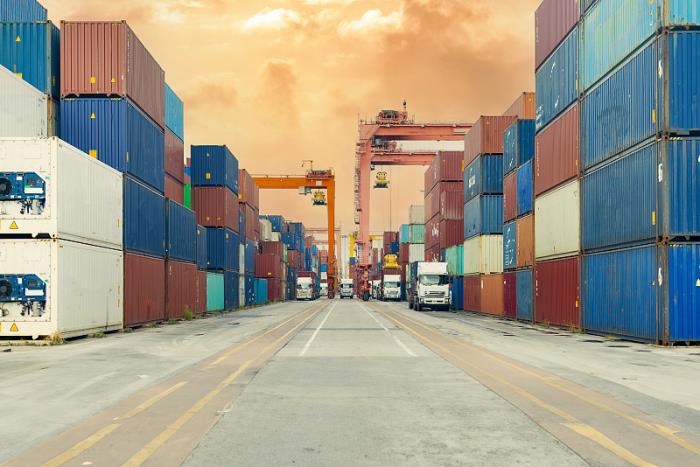 亚马逊FBA发货的注意事项有哪些（亚马逊物流干货知识分享）