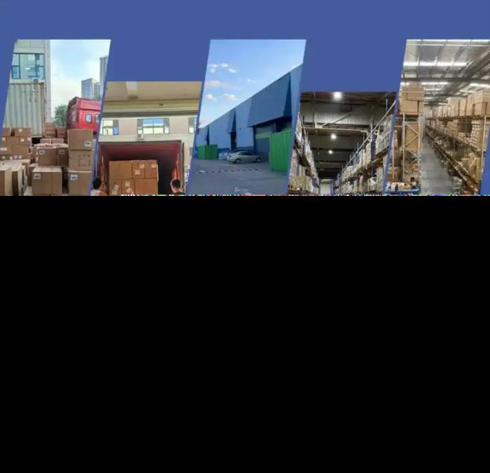 美国专线，澳洲专线，欧洲专线，国际专线