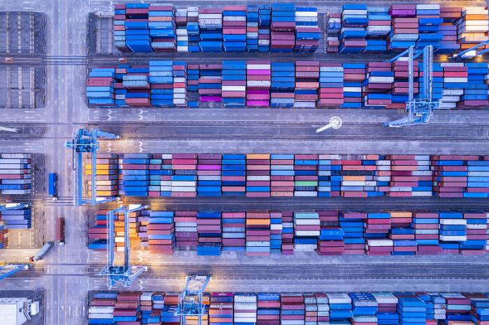 空运包板全解析重量、尺寸、价格及与包舱的区别