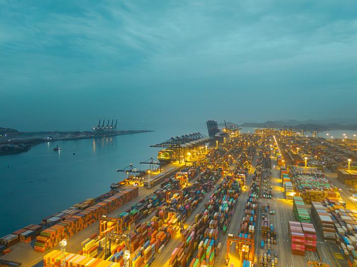 印尼市场的跨境电商卖家卖什么赚钱（印尼电商热卖类目有哪些）