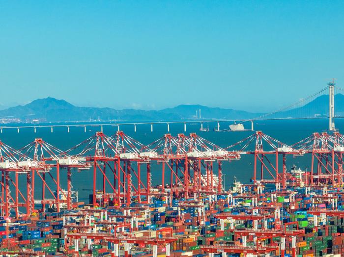 亚马逊美国销售佣金和亚马逊物流费用更新