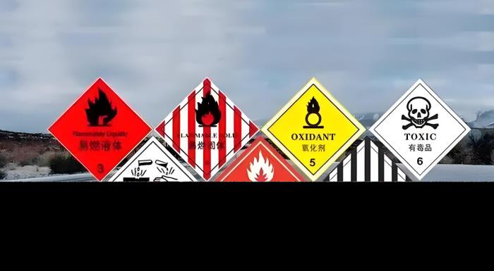 海运运输，国际物流