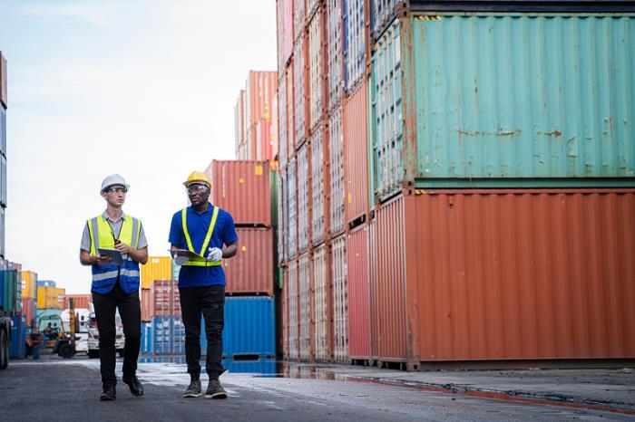 企业在海关信用等级如何查询，如果失信了会怎样？