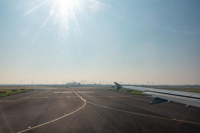 国际皮革工艺师和化学家协会联合会（IULTCS）