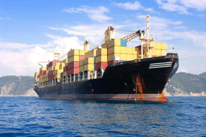 空运专线到美国清关延误的原因是什么？（国际物流清关延误）