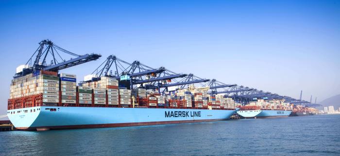 物流货运实务之询价决窍