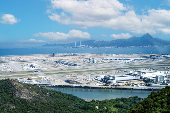 海关解读关于进一步优化完善进口冷链食品口岸疫情防控措施的公告 海关解读关于进一步优化完善进口冷链食品口岸疫情防控措施的公告