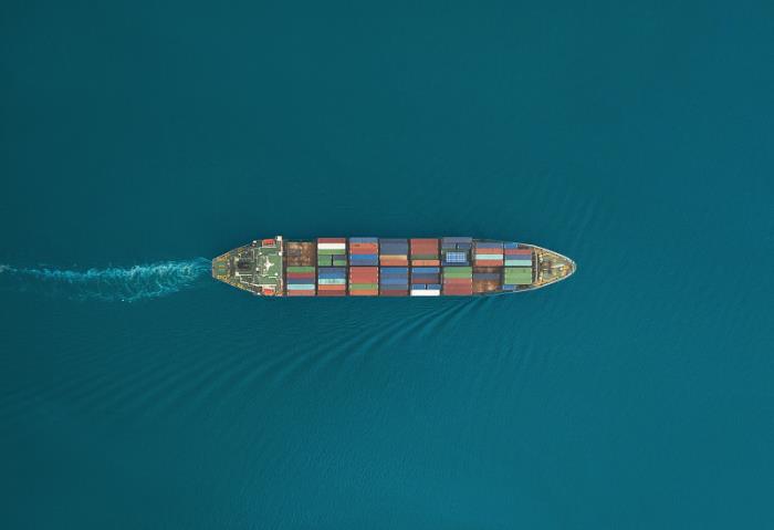 报关报检证是什么