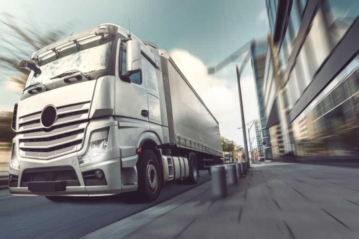 国际物流敏感货渠道有哪些