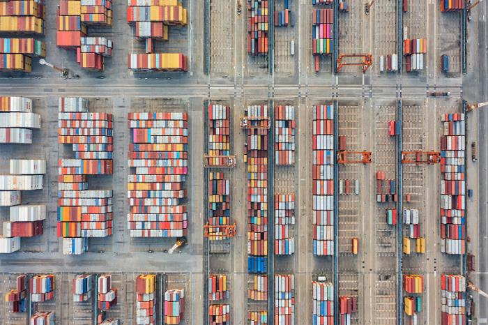 怎么寄国际快递到英国便宜？