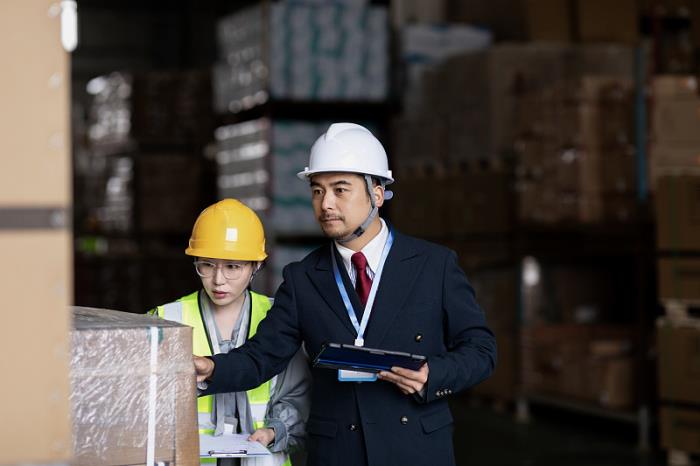 越南国家旅游局(VNAT) 越南国家旅游局(VNAT)