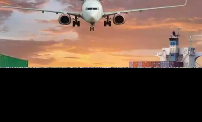 对于卖方来说，DAP条款和CIF条款哪个风险更大？（跨境电商卖家请注意）