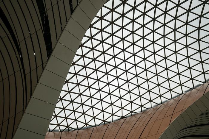 FBA头程物流全流程新手卖家也能快速上手