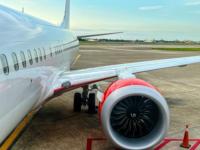 旺季发美国物流怎么选？避免延误的3个关键