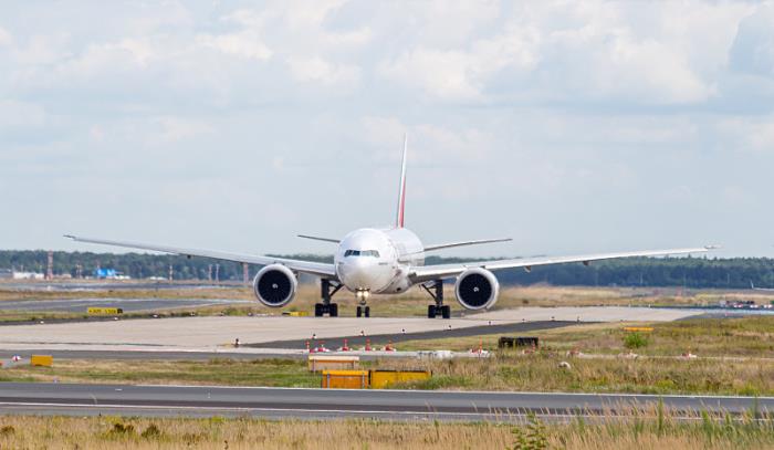 宁波国际物流打造全球贸易的枢纽城市