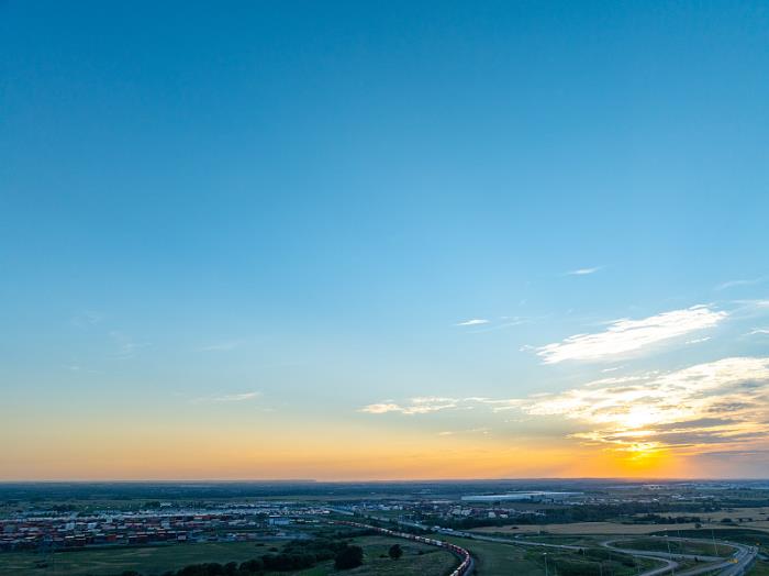 青岛国际货运代理 提供全面物流解决方案 青岛国际货运代理 提供全面物流解决方案