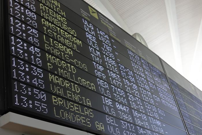 没有国际快递账号客人怎样到付？